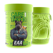 Amminoacidi EAA Caretaker® II Glow